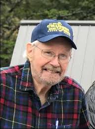 Annual report for the town of New Hampton, N.H., incorporated November 27,  1777, for the year ending December 31, 2019.