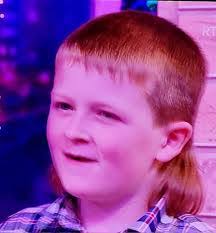 Felix Sexton's Instagram, Twitter & Facebook