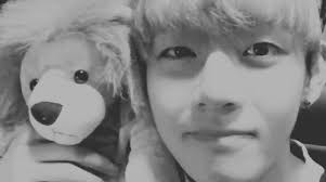 sara panter (g5384686)