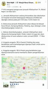 Jan 03, 2017 · lembaga tabung kumpulan wang biasiswa negeri selangor. Facebook