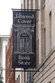 The Tattered Cover Book Store In Denver Colorado Support Your Local Independent Bookstores Bookstore Colorado Travel Oh The Places You Ll Go