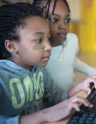 Mark Nocero's Instagram, Twitter & Facebook