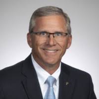 First PREMIER Bank: Employee Directory