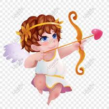 Sed ut perspiciatis unde omnis iste natus error sit voluptatem accusantium doloremque laudantium, totam rem aperiam. Cupid Cupid Png Image Picture Free Download 401175065 Lovepik Com