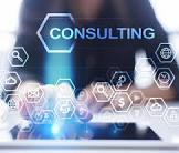 INC IT Services