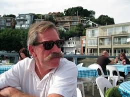 Two vying for Planning Board seat in Essex election Monday