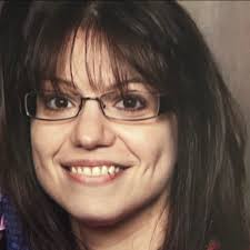 Local Obituary Listings in North Hills & Cranberry