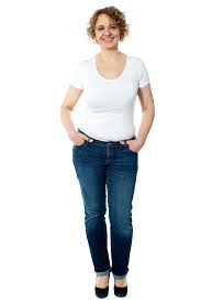 Standing Women Png Image Women Woman Standing Standing