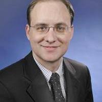 PDF) Academic sell-out: how an obsession with metrics and rankings is  damaging academia