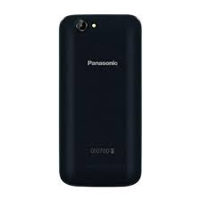 Panasonic P41 specs, review, release ...