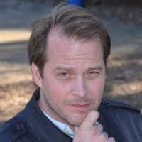 90+ "Tillery" profiles