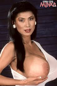 Megatitsminka Minka Brazzersvideos Close Up Gonzo yes porn pics xxx