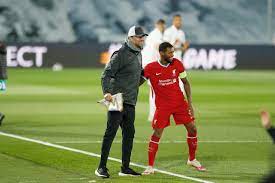 Последние твиты от gini wijnaldum (@gwijnaldum). Klopp Schwarmt Von Georginio Wijnaldum Es Ist Unglaublich Aktuelle Fc Bayern News Transfergeruchte Hintergrundberichte Uvm