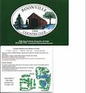 Boonville Country Club - Course Profile | Indiana Golf