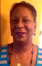 Cheryl Strachan Obituary