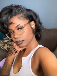 Tiesha Wilson (mrswilsontw76)