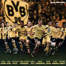 Kgaa, ballspielverein borussia 09 e.v. 3h01vqscs Iixm