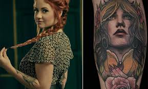 The sintown tattoo studio family has continued to grow with world recognition, with locations in houston texas. Hit Reality Show Ink Master Features Texas Tattoo Artists