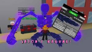 If you got here it means that you are looking for valid and active anime fighting simulator codes, so we will leave you the results of our latest investigation. Kagune Anime Fighting Simulator Codes Powerful Eto 1 700 Quintillion Vs The Entire Server In Anime Fighting Simulator Roblox Youtube Next New Code Will Come At 1m Likes Welcome To The Blog