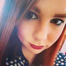 The best childcare in Fife