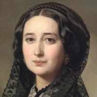 Carolina Coronado Romero de Tejada (1820–1911)