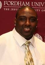 Student Athletes Honored at Block F Awards Dinner