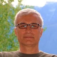 Ryan Kam Email & Phone Number