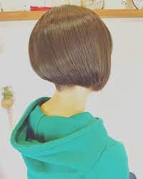 pin on bob hairstyles