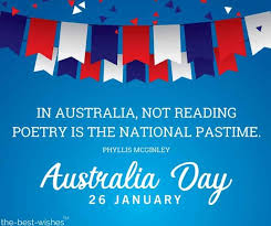 The Best Wishes For Australia Day Messages Quotes And Images Australia Day Happy Australia Day Day Wishes