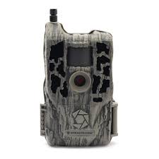 However, there are potential issues that interested buyers. Stealth Cam Reactor 26mp Trail Camera Verizon From Stealth Cam Accuweather Shop