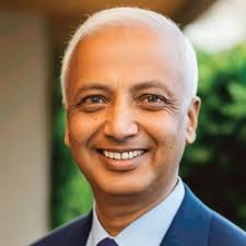 I'm happy to share that I'm starting a new position as Director at Aided  Modeling with Design!