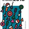 Story image for fashion news articles from The Business of Fashion