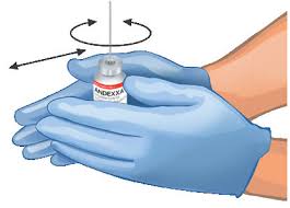 Image result for Andexxa