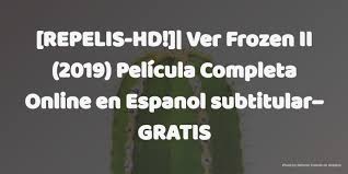 Elícula cats complete online del 2019 en español latino y subtitulada. Cats Watch Stream Without Signing Up Without Paying Putlocker9 Yuventa