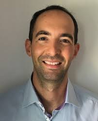 An Introduction to Change Streams