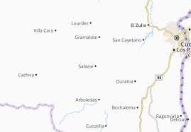 Salazar mortuary | 400 third street sw | albuquerque, nm 87102 | tel: Michelin Landkarte Salazar Stadtplan Salazar Viamichelin