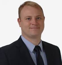 John Mcmann's Instagram, Twitter & Facebook