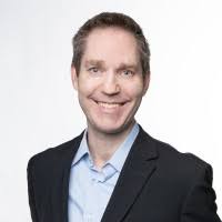 2500+ "Ray" profiles