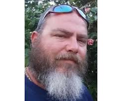 Michael Ros Obituary (2019)