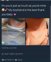 Pin On Relationships