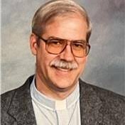 Keehn Family Obituaries