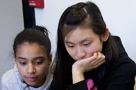 Neural engineering for middle schoolers