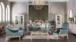 gusto salon takimi istikbal