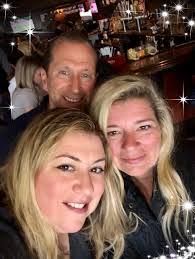 Molly Rush's Instagram, Twitter & Facebook