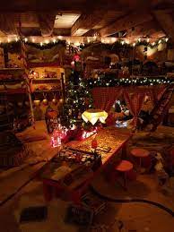 Découvrez le hameau du père noël (75 rte annecy, 74350 andilly) avec toutes les photos du quartier, le plan d'accès, les avis et les infos pratiques : Le Hameau Du Pere Noel Saint Blaise 2021 All You Need To Know Before You Go With Photos Tripadvisor