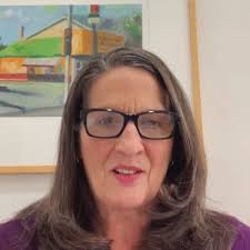 Thank you for your support, Leng Power. I've so enjoyed working alongside  you and appreciate your contributions to our city.