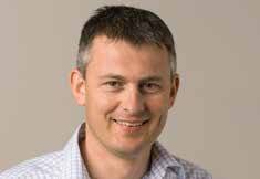 2017 Bike to the Future Awards