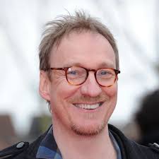 Watch Human Resources (2022) TV Series Online