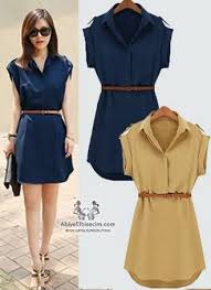 Elbise Modelleri Elbise Modelleri Sifon Elbise Gomlek Elbise