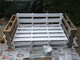 Location Outils Materiels De Bricolage Voiture Camping Car Objets Entre Particuliers Grace A Ww Idee Deco Palette Meubles De Patio Idee Palette De Bois